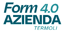 FORMAZIENDA TERMOLI